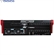 Mixer Digico SD9T 3